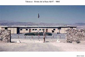 135-AERODROMES-ET-BASES-1945-1962-1-TEBESSA (13)